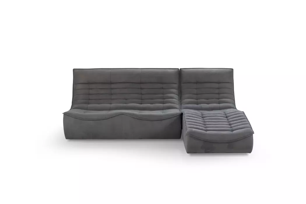 Ecksofa fox trot - PRM 1063