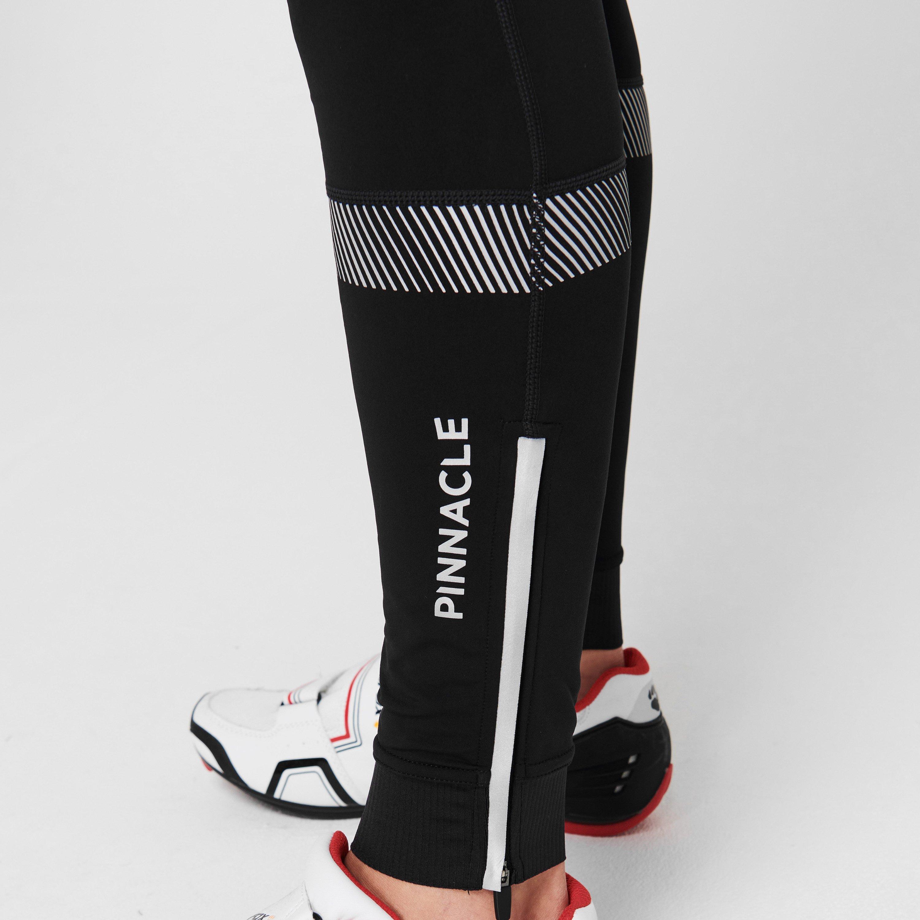 Pinnacle Race Cycling Tights Mens