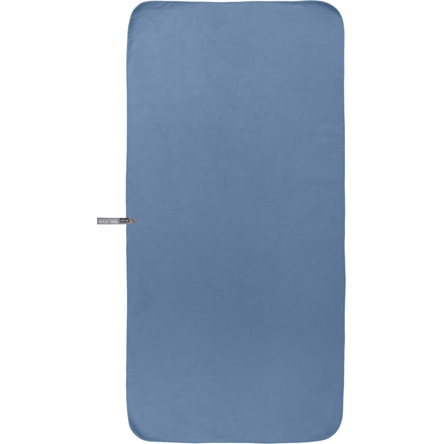 Sea to SummitDrylite Towel