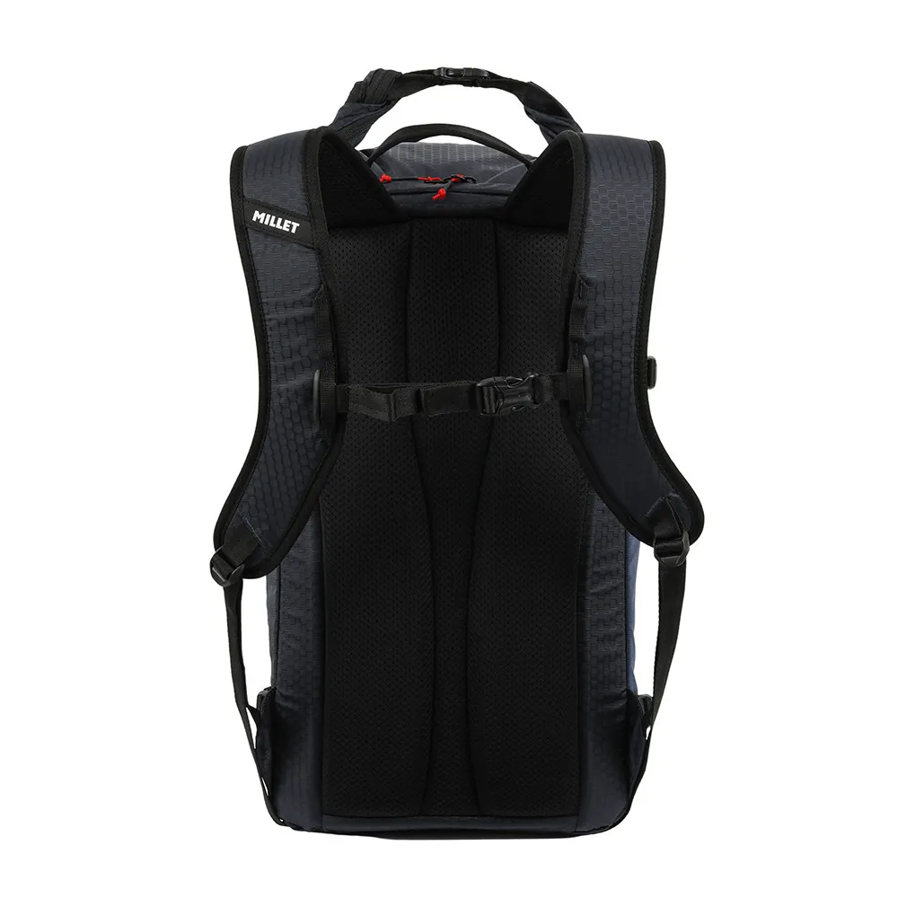 Millet DIVINO 25L - Sac À dos saphir