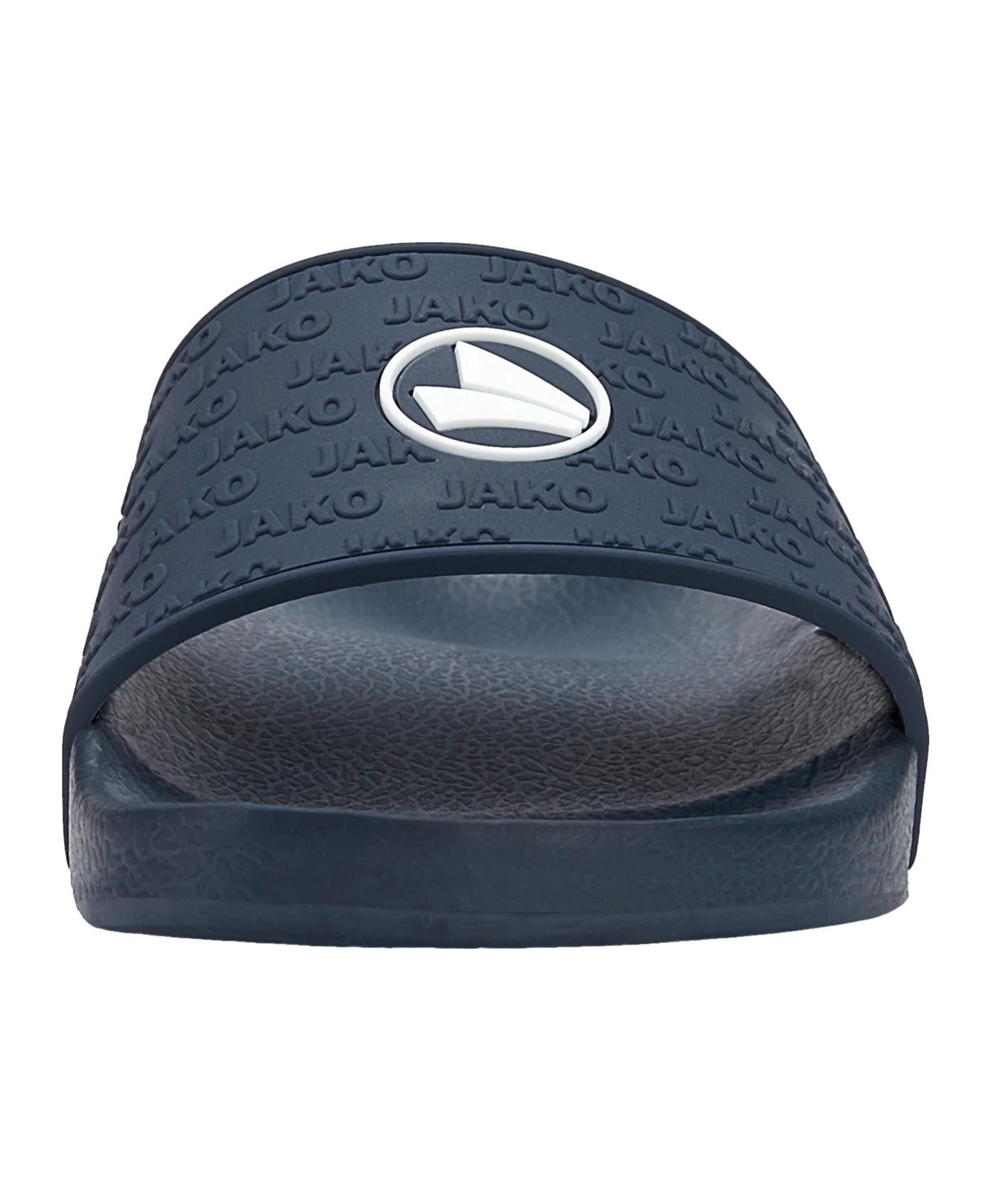 JAKO Jakolette River Blau F733