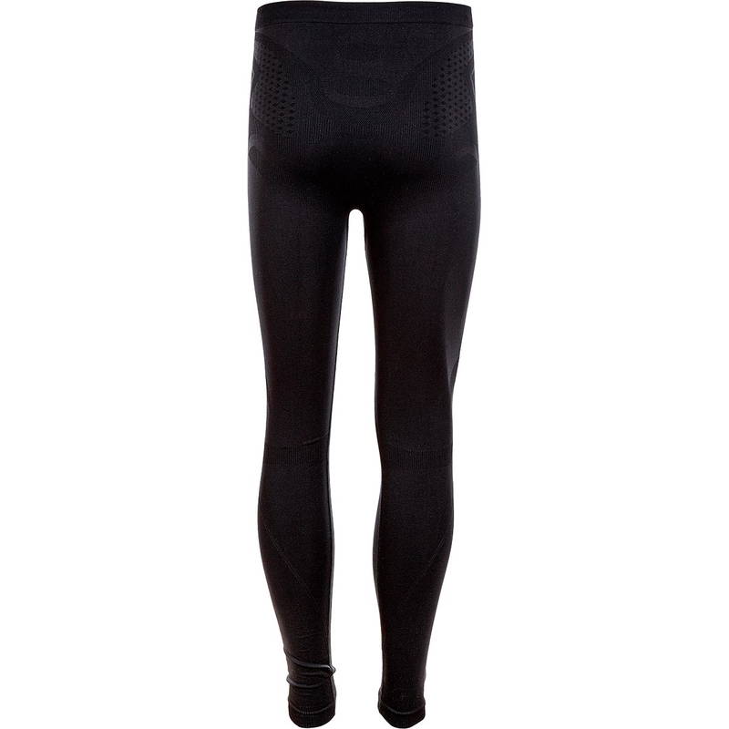 Whistler Pree Seamless Skiundertøj Herre