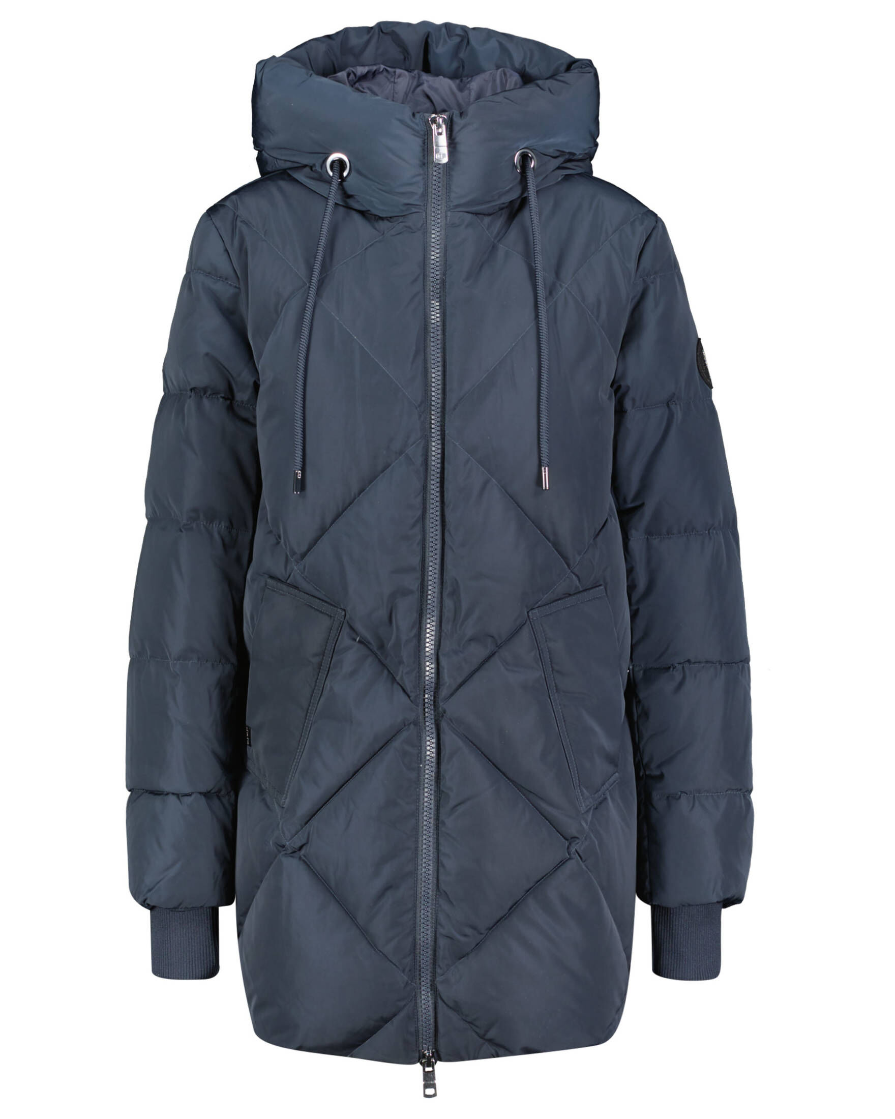 Mos Mosh| Damen Daunenjacke AIMEE