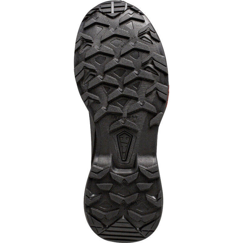 Traverse HT Boot - Chaussures trekking homme