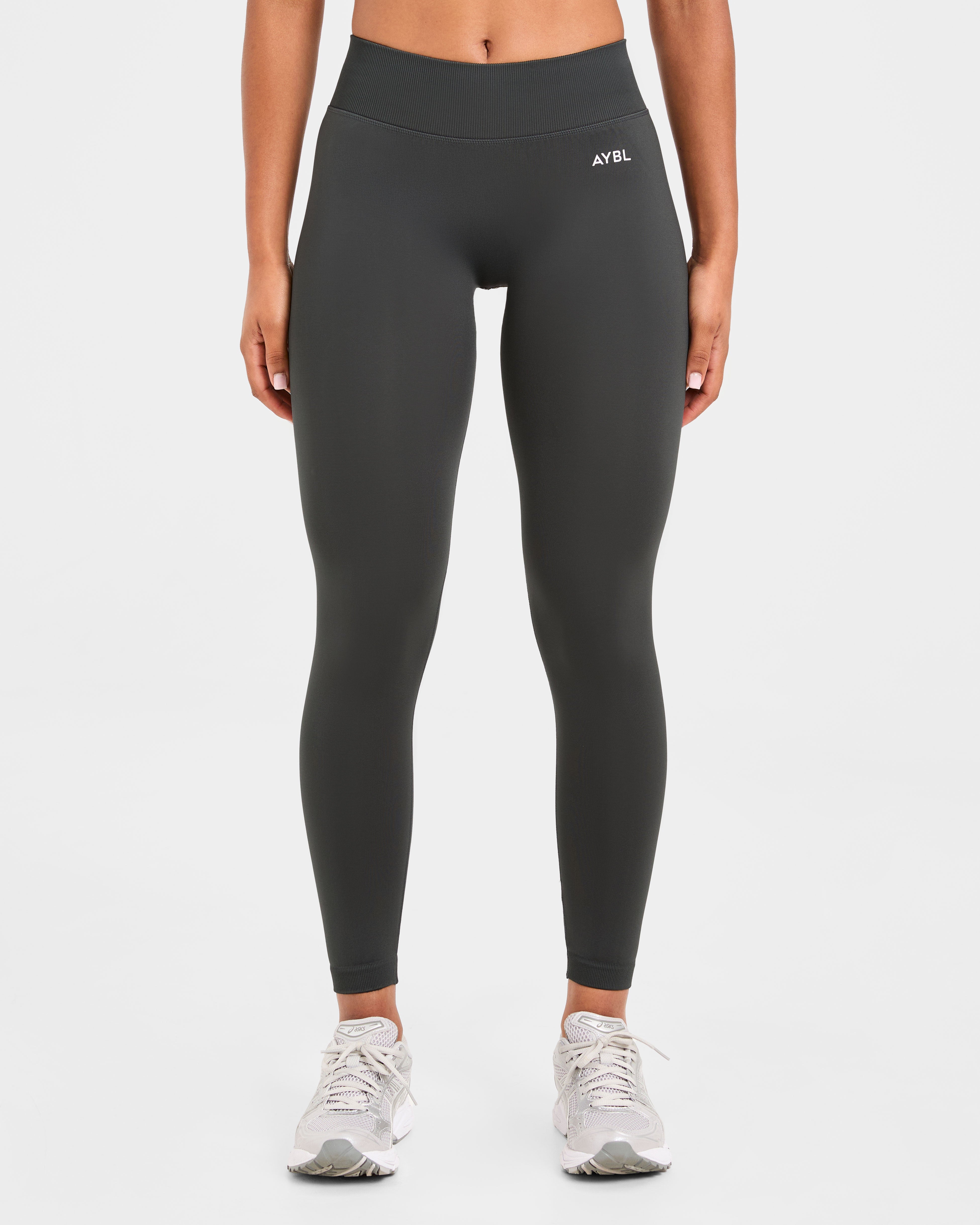 Adapt Seamless Leggings