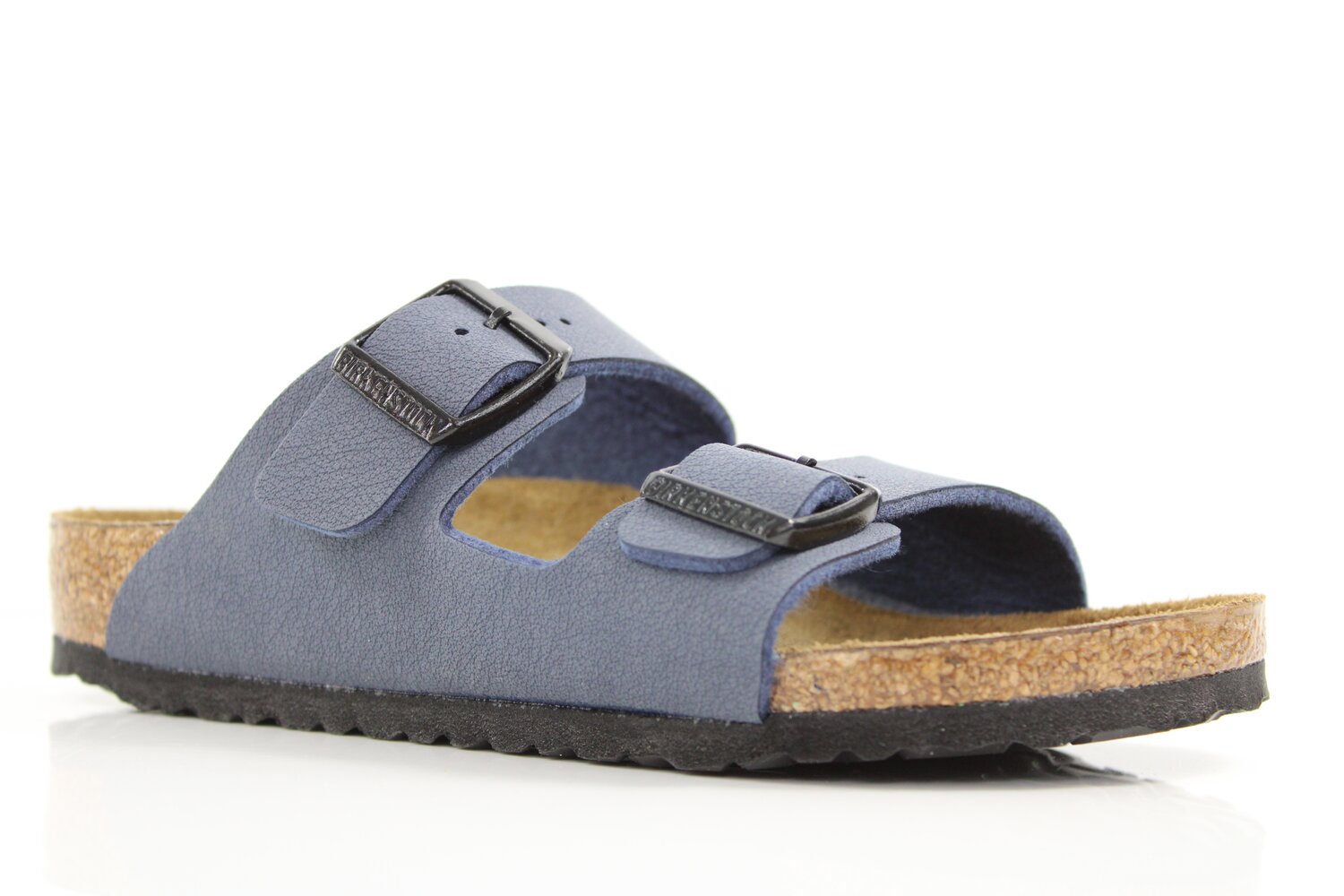 Birkenstock Sandalen & Zehentrenner