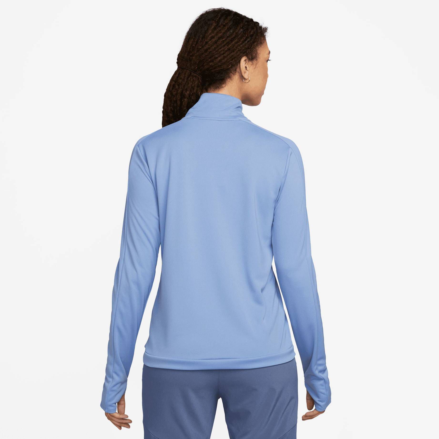 Nike| Damen Laufshirt