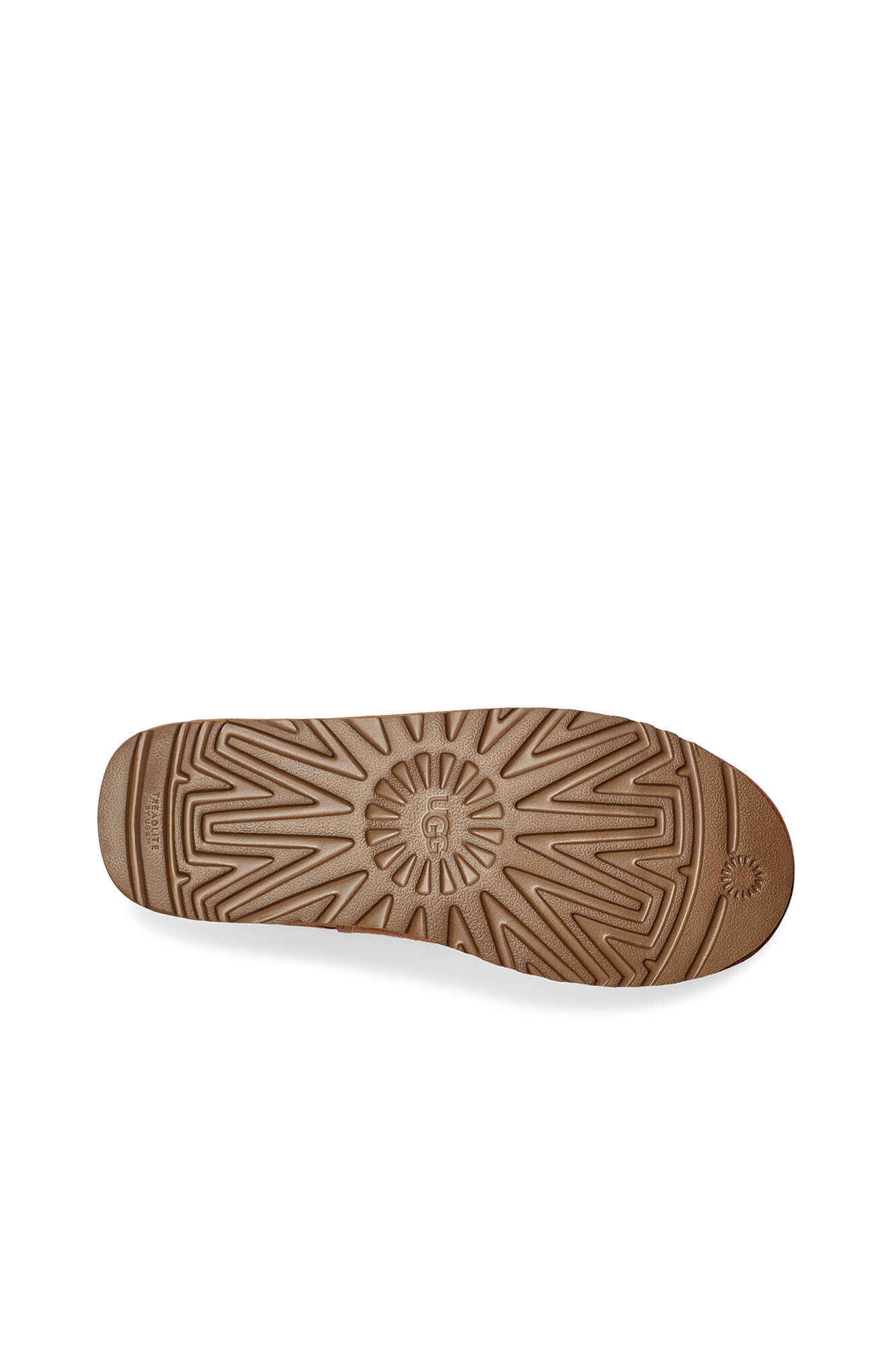 Botas Chelsea Neumel - Camel