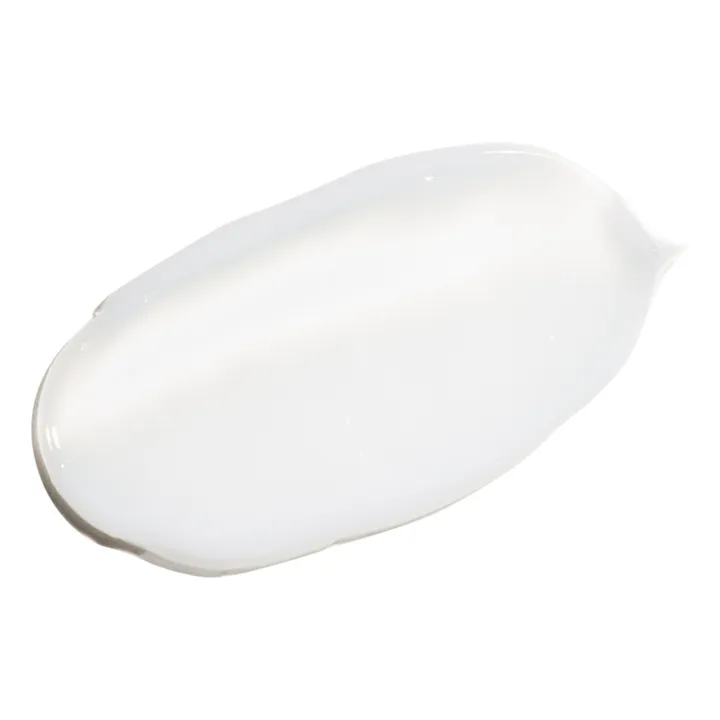 The Ordinary Soin nettoyant et démaquillant au Squalane - 50ml