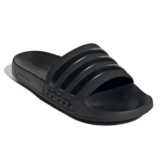 Adidas Adilette Shower Badslippers Senior