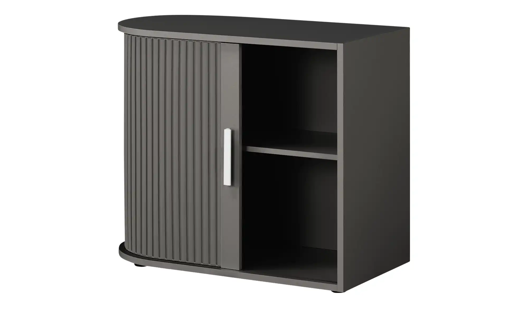 Jalousieschrank Araks