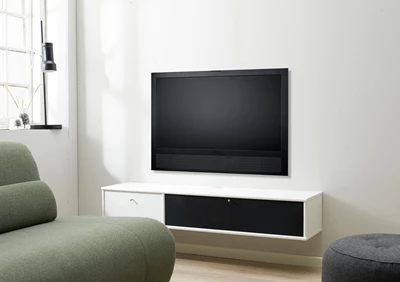 Mistral av 034 TV møbel
