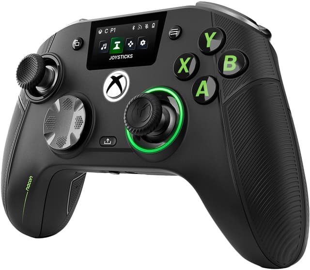 Nacon Revolution Xbox/PC/Android-controller