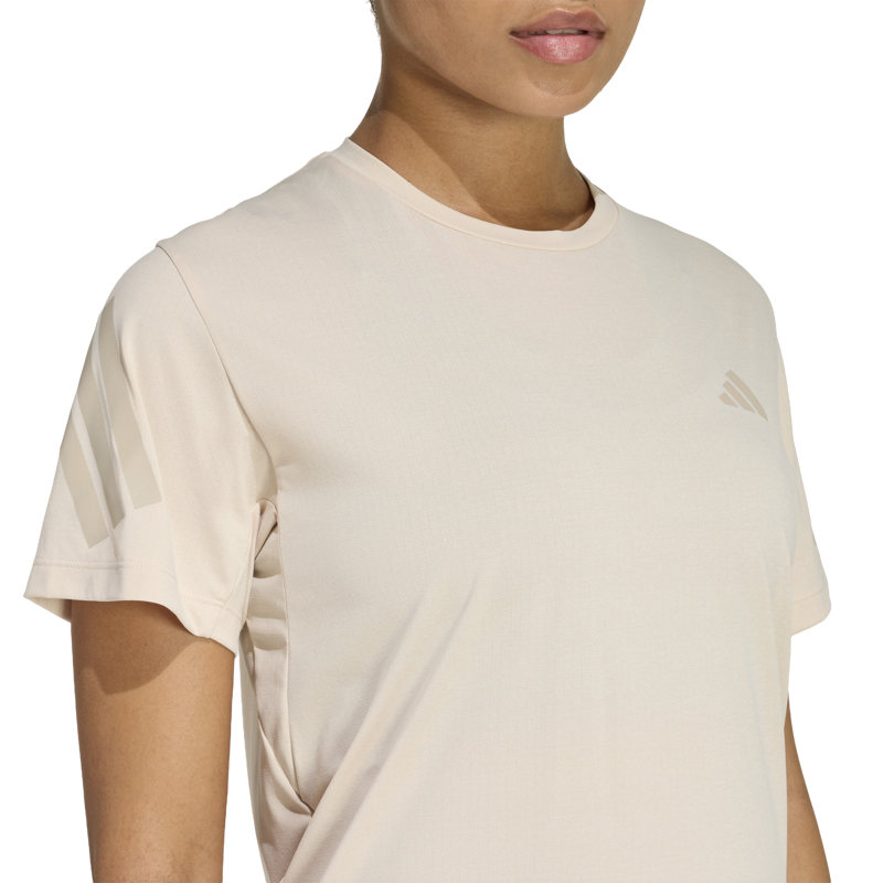 ADI365 Climacool T-shirt Dames