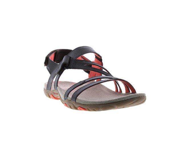 Merrell Merrell Sandspur Sandals Ladies
