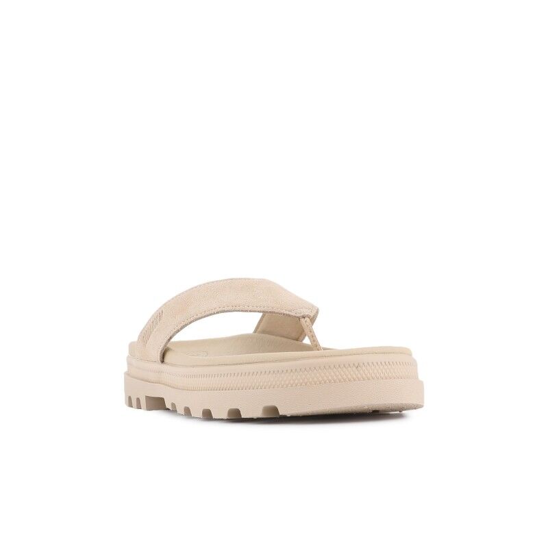 Dunelite Azur Sde - Sandales