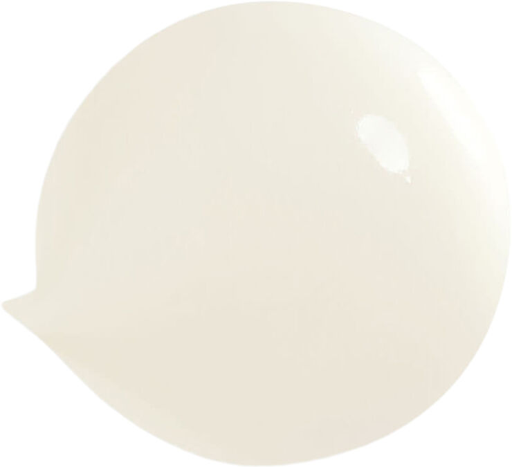 Sisley Hair Rituel by Sisley Revitalizing Nourishing Shampoo