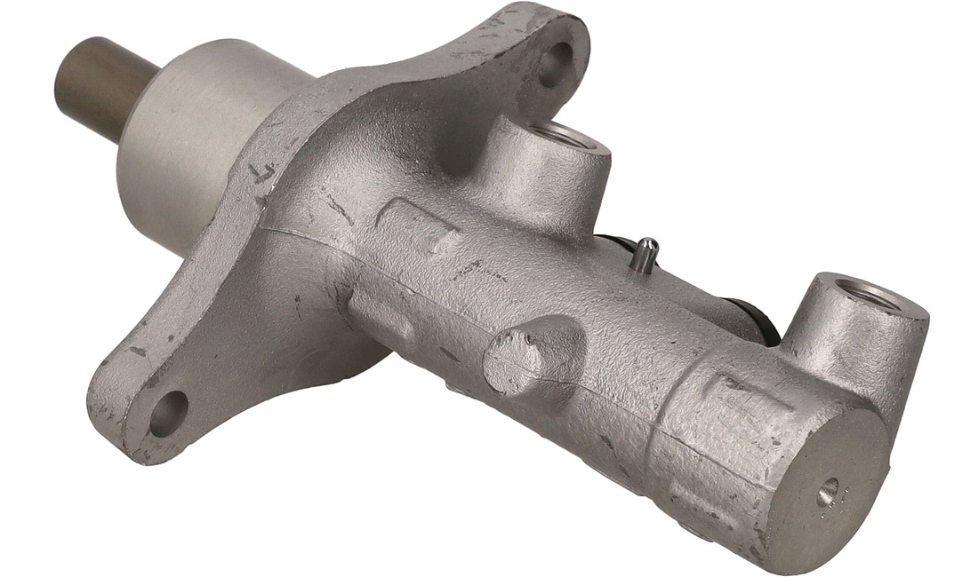 Bremsehovedcylinder
