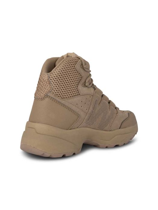 Olena Hiking WP Women damestøvle