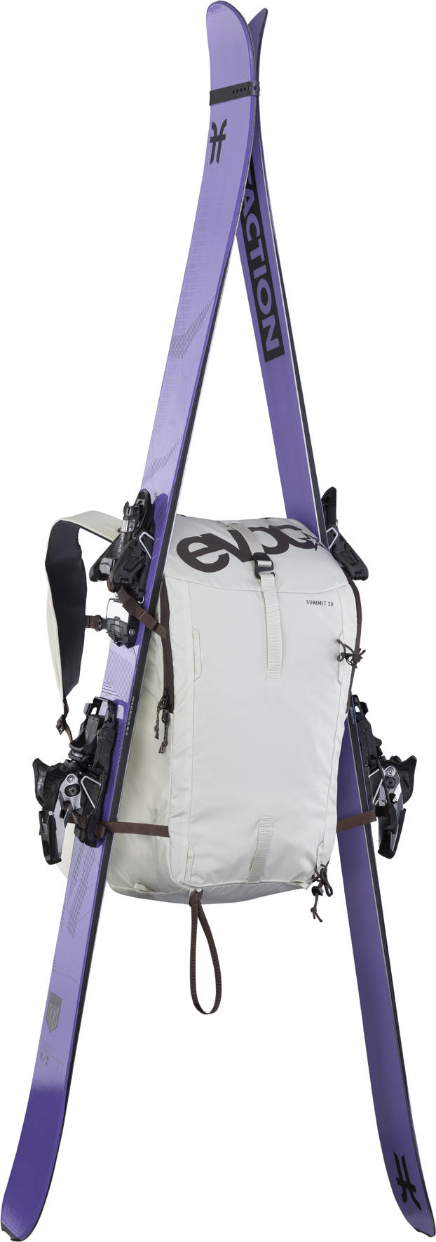 EVOC Summit 30