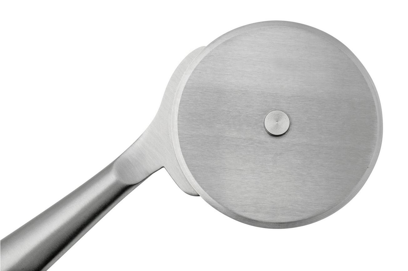 Boska Copenhagen pizzasnijder, diameter snijblad 6.5 cm