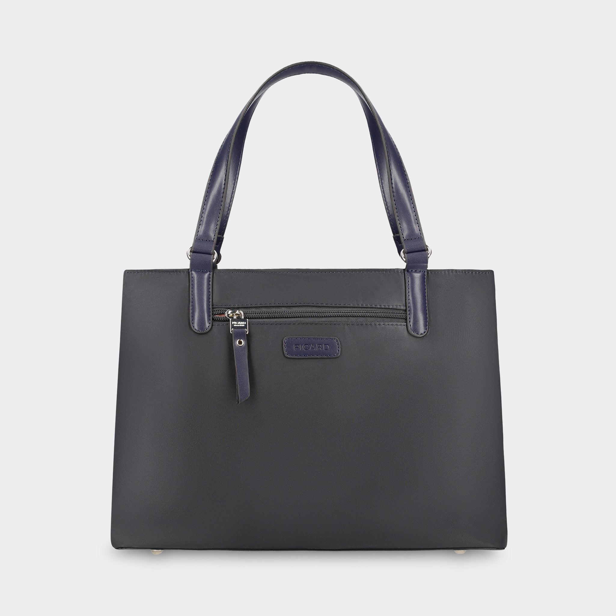 Shopper Legere 3315