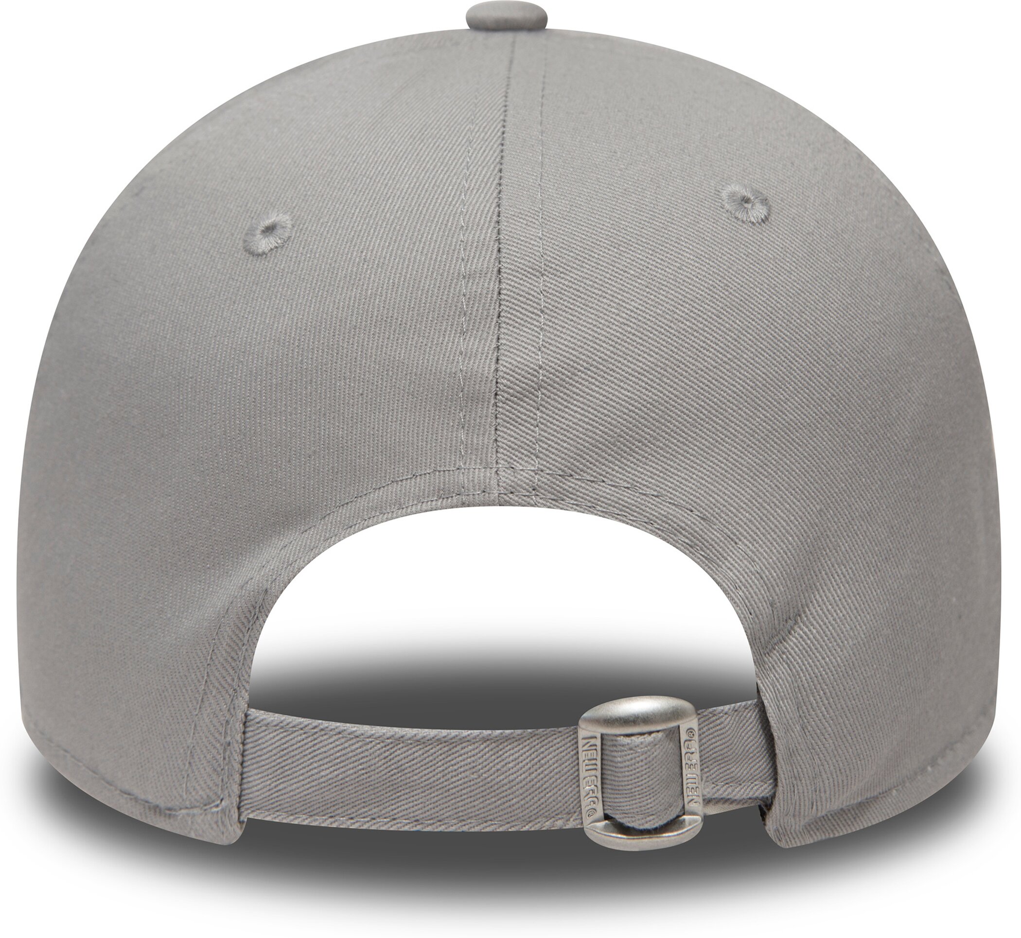 New Era 940Leag Basic NeyYan