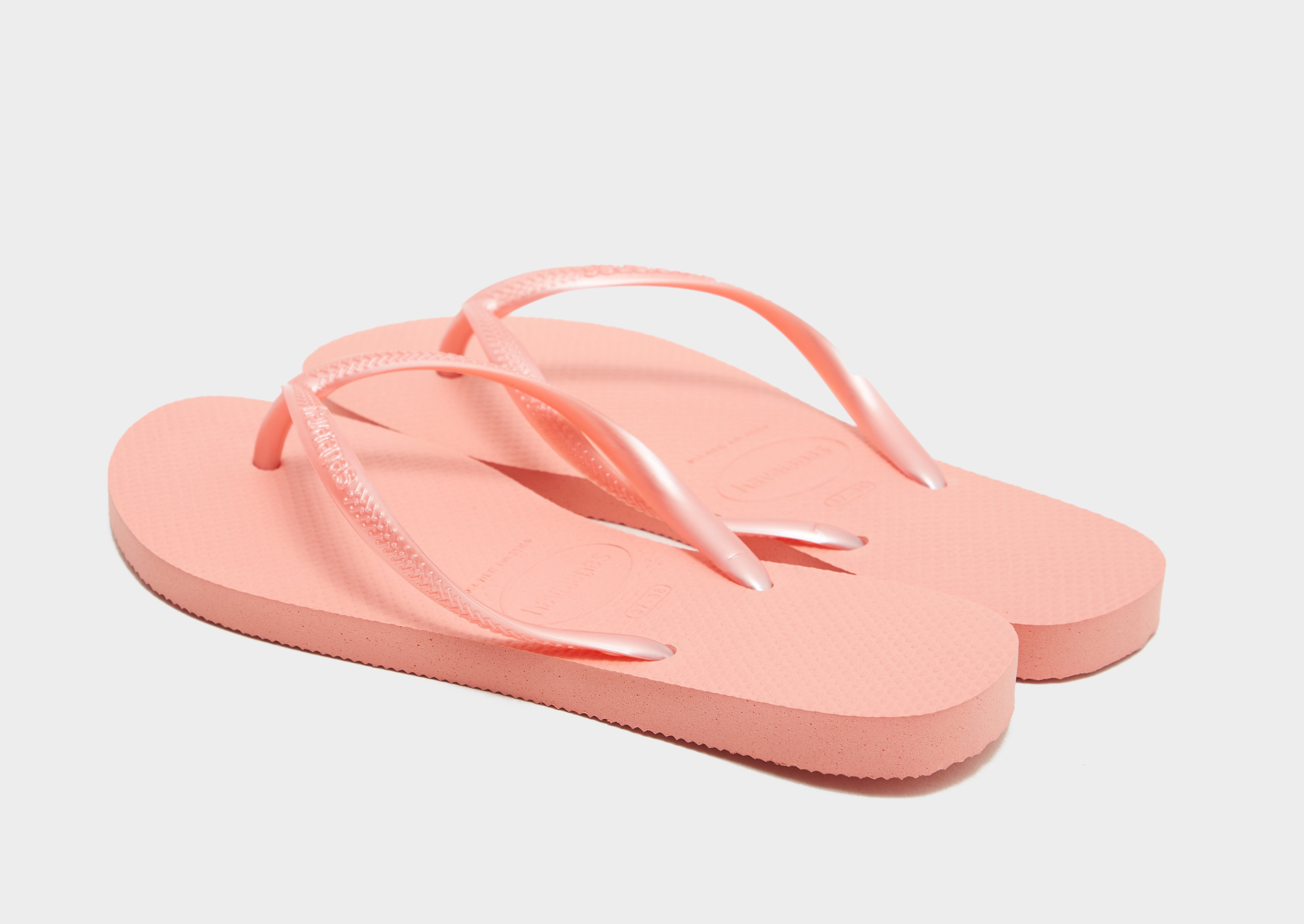 Havaianas Sandales Slimp Flip Flop Femme