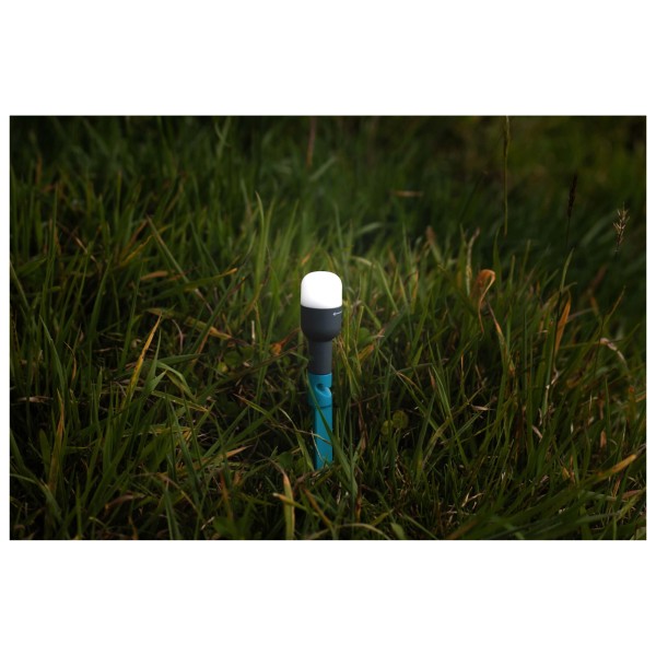 BioLite - Site Lights - Lampe à LED