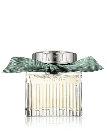 Chloé Chloé Signature Rose Naturelle Intense Eau de Parfum Spray 50ml