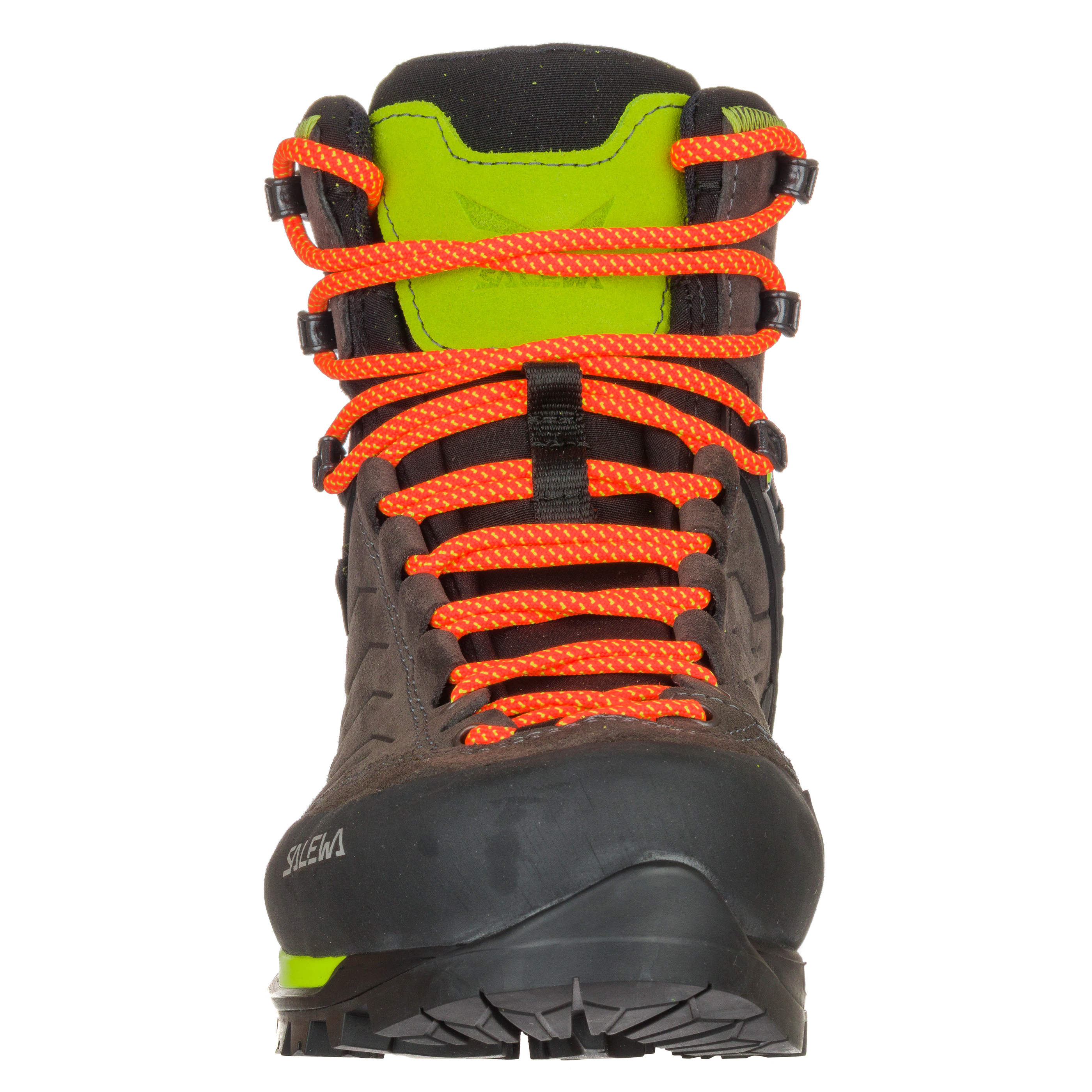 Mountain Trainer Mid Gore-Tex® Herren Schuhe