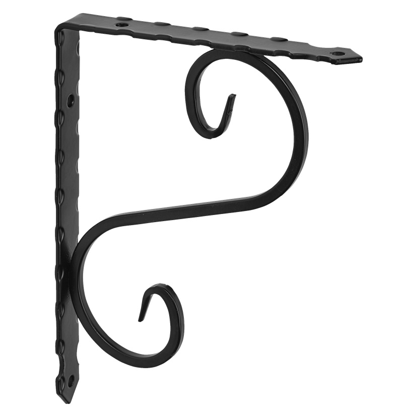 Brakett smijern 15x20 cm