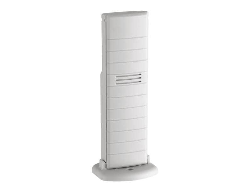 TFA Dostmann Thermometer Spot Funkthermometer