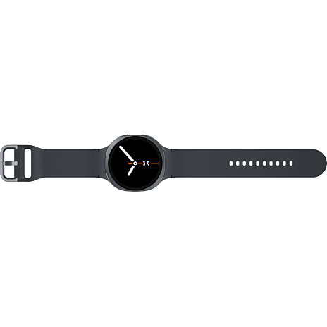 Samsung Galaxy Watch8 BT 44mm - Graphite