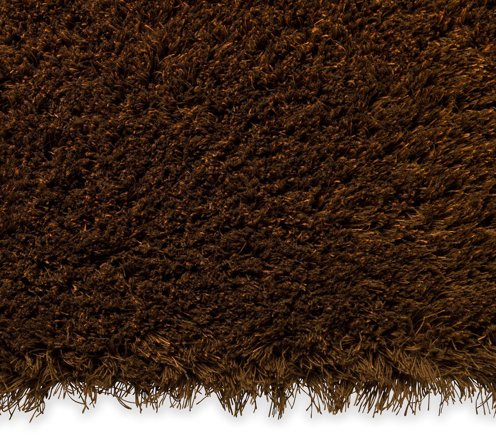 Vloerkleed High Umber Tobacco 11903 Shade  | Brink & Campman