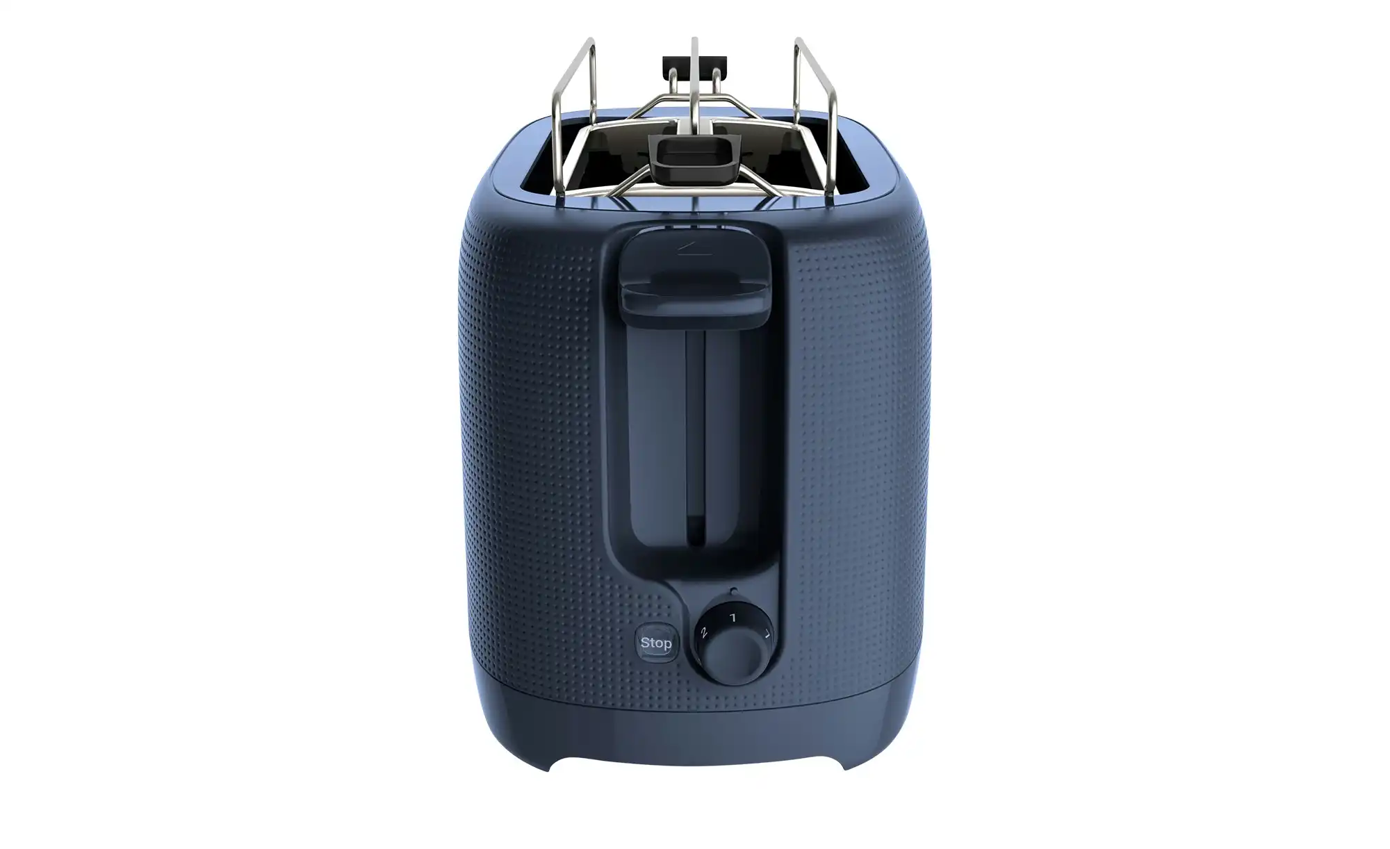 Tefal Toaster TT2M14