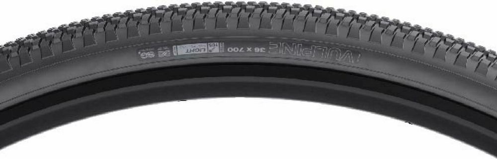 WTB Vulpine SG2 - Tubeless 36-622 kaufen | Bike-Discount