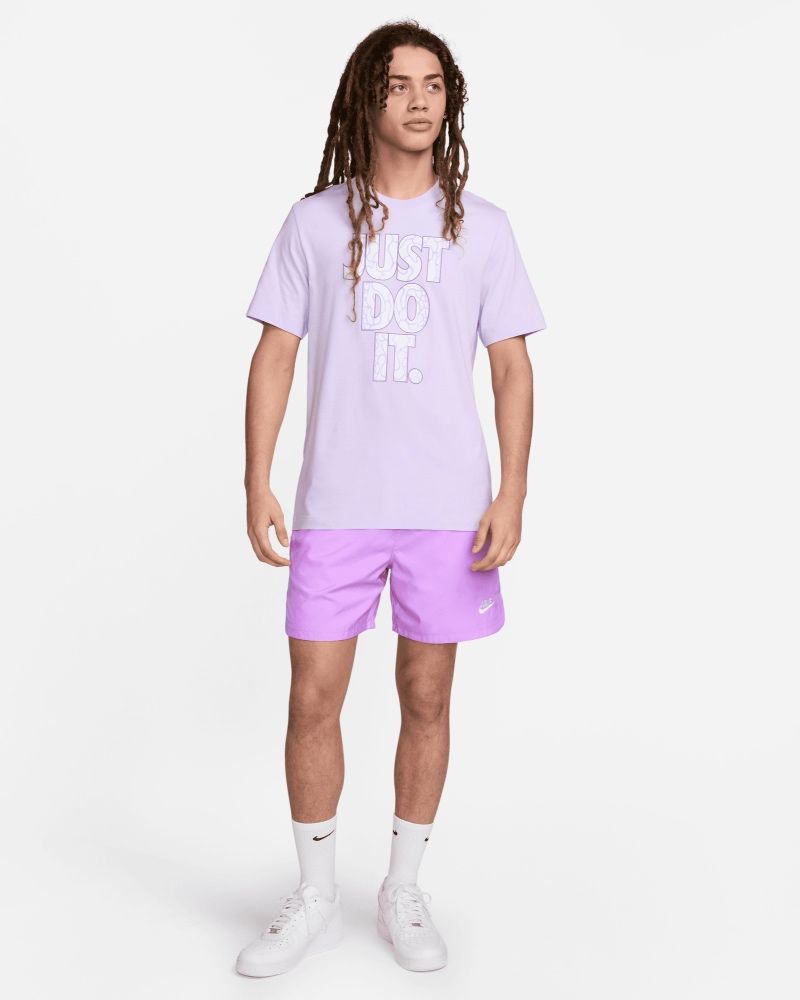 T-shirt Nike Sportswear pour homme