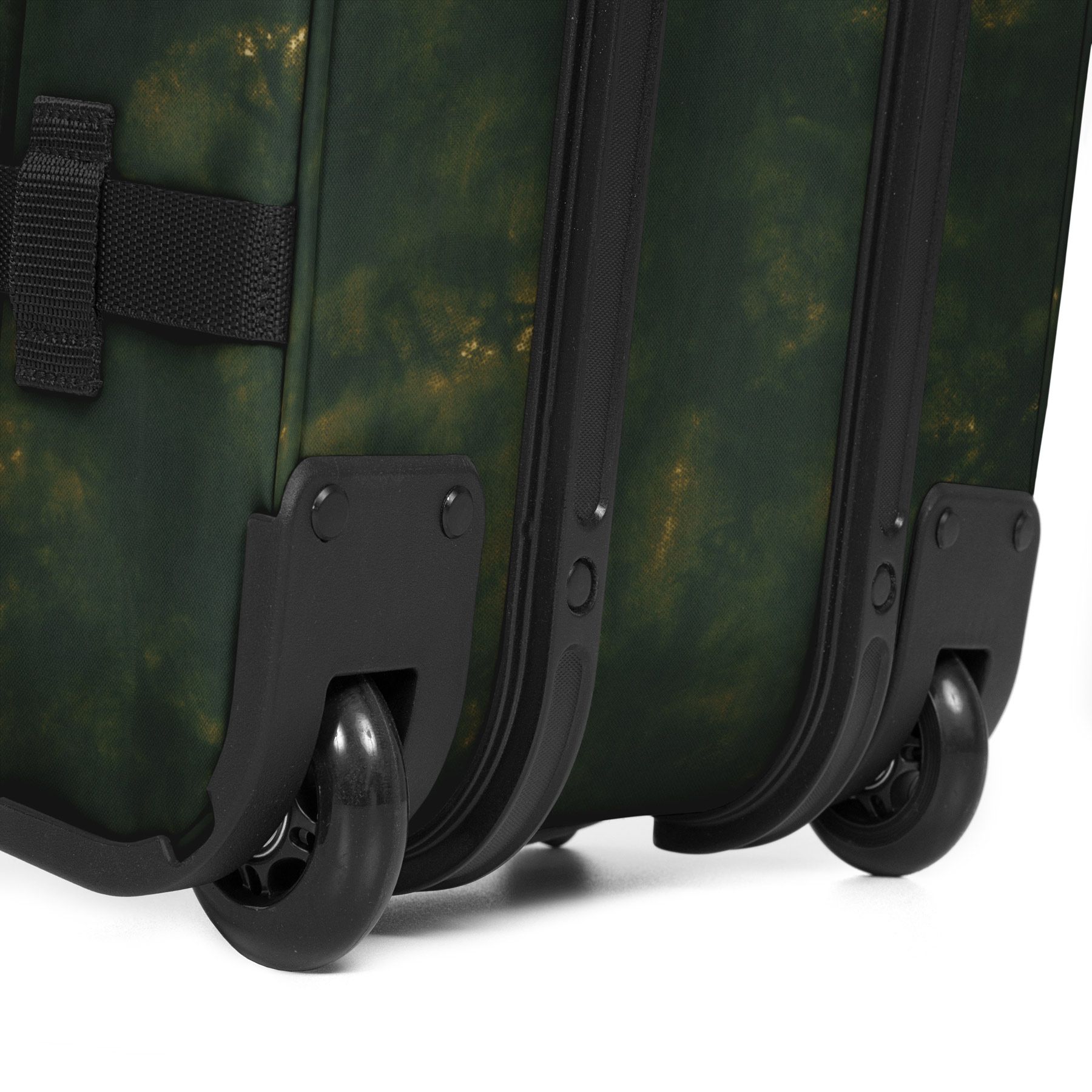 Transit'R S Camo Dye Khaki