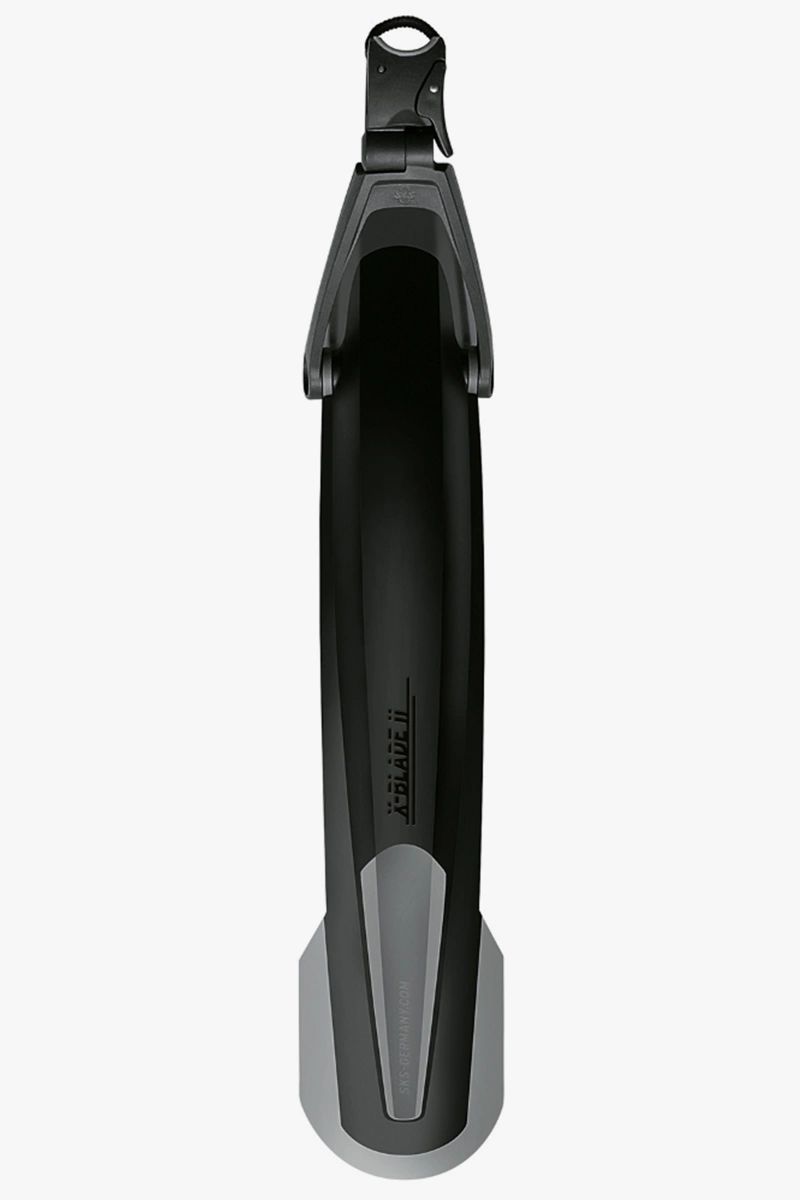 SKS HR X-Blade 26-27.5 Mudguard