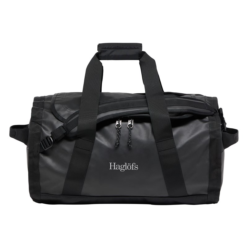 Haglöfs<br>Duffel Bag Lava 50