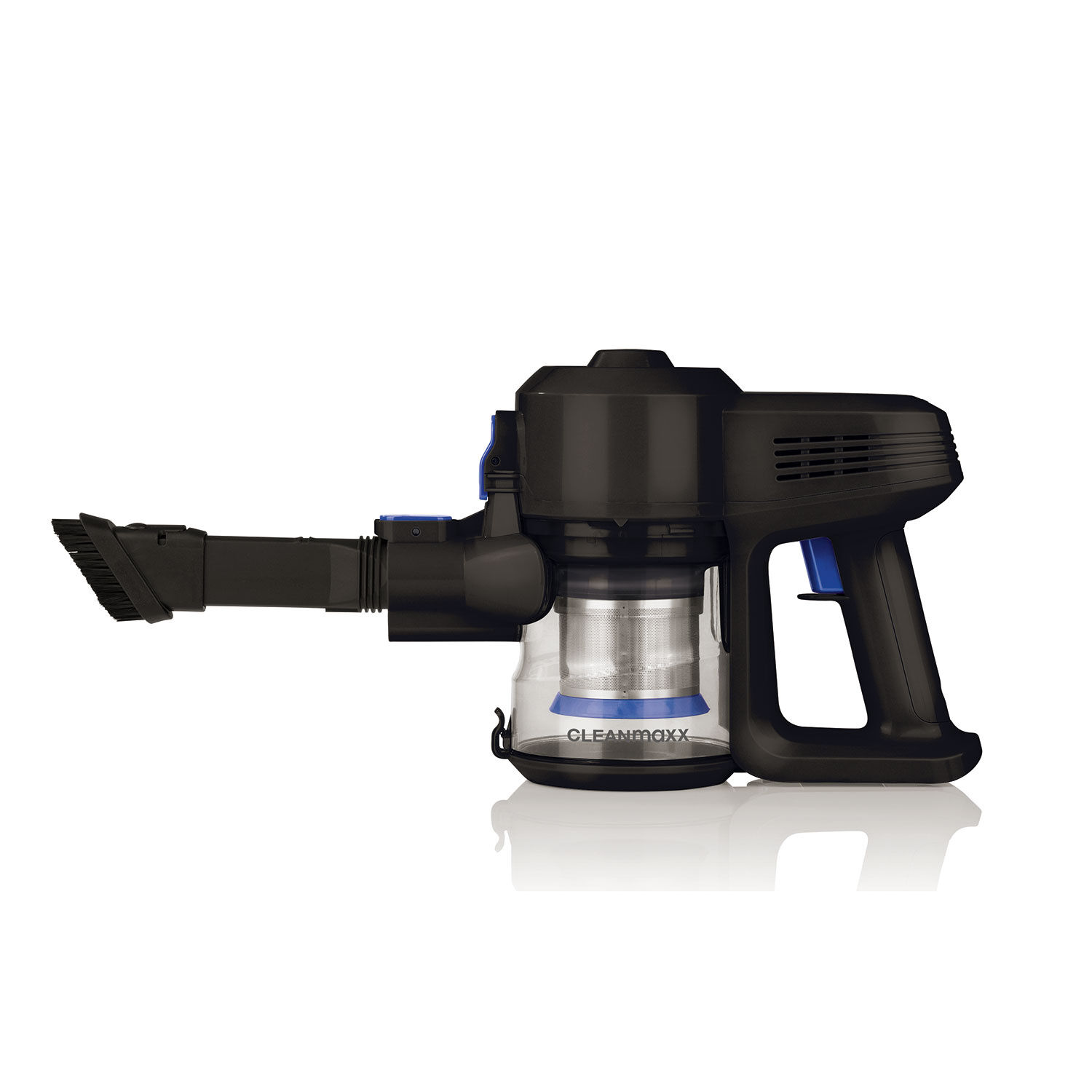 Cleanmaxx Zyklon-Staubsauger
