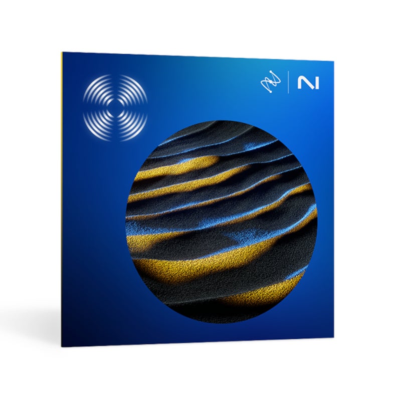 iZotope RX 11 Standard (download)