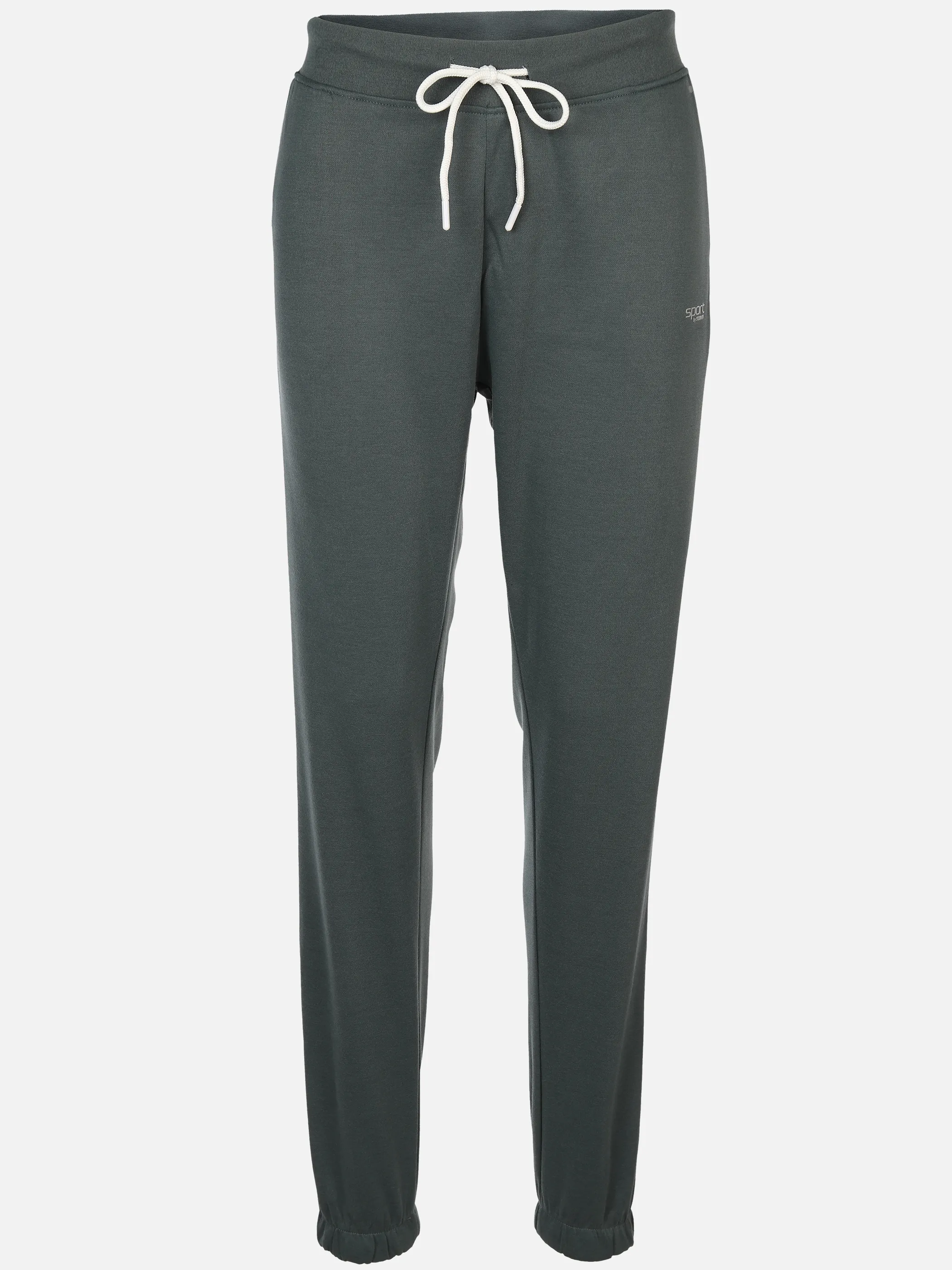 Damen Sporthose Judy