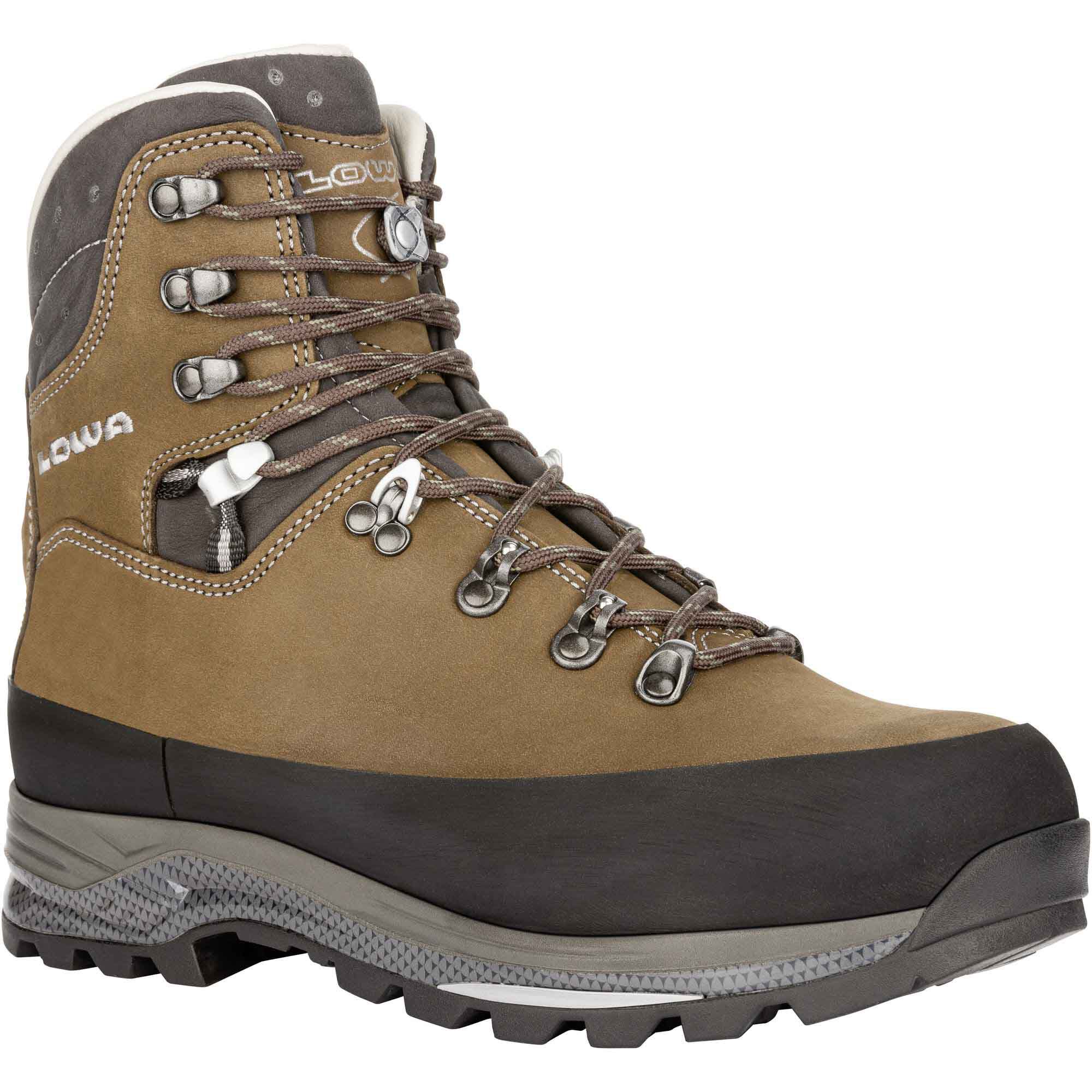 LowaTibet LL