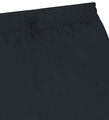 Lyle & Scott Bådeshorts - Dark Navy