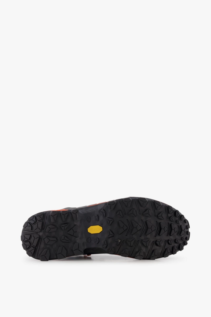 LOWA Randir Gore-Tex® Herren Wanderschuh
