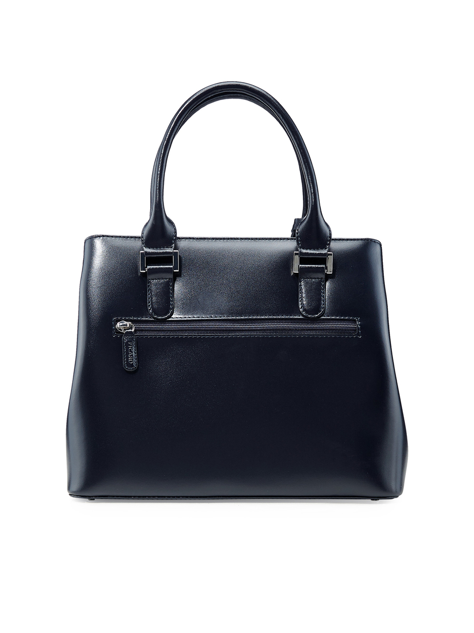 PICARD HENKELTASCHE BERLIN 5497
