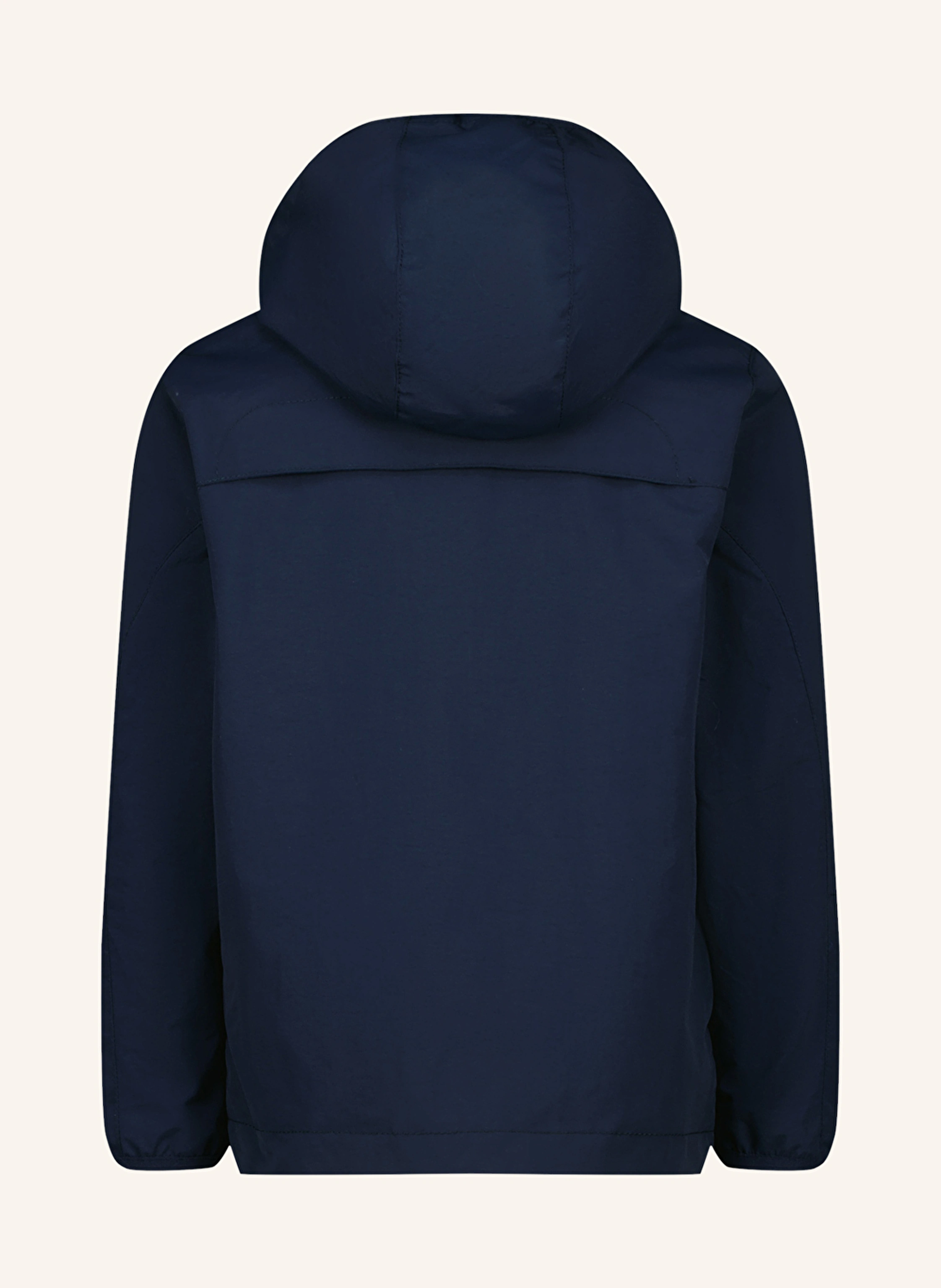 VINGINO Jacke TOLOM
