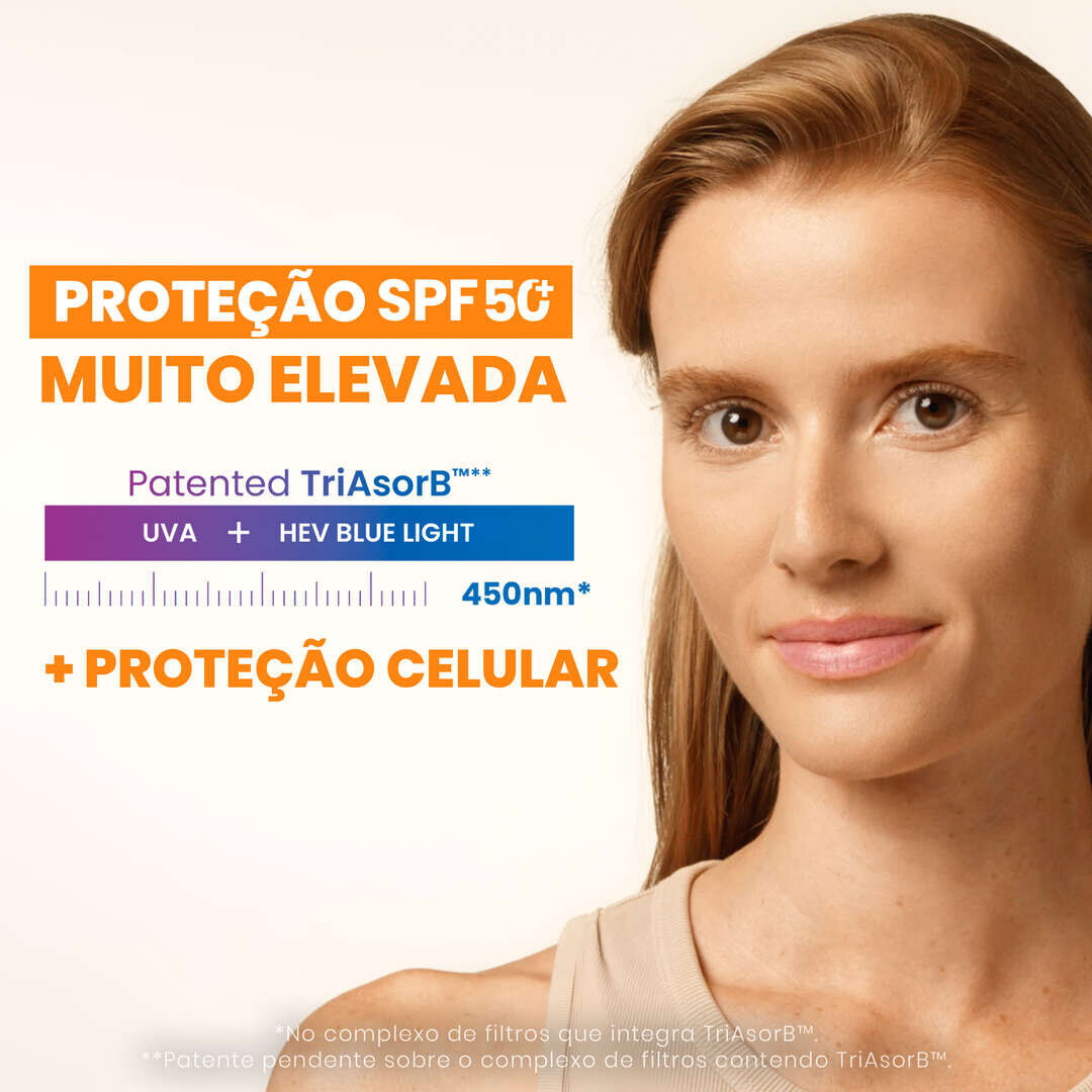 AVENE  Ultra Sérum Luminosidade - 30ml